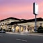 Best Western Norwalk Inn