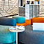 ibis Styles Paignton