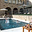 Airelles Gordes, La Bastide