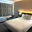 Motel 6-Bakersfield, CA - South