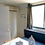 Residence "Il Faro"