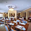 Hyatt Regency Belgrade