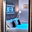 B&B Cimatori