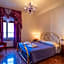 BBC Christian Bed & Breakfast