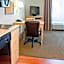 Candlewood Suites Jacksonville-Camp Lejeune By IHG