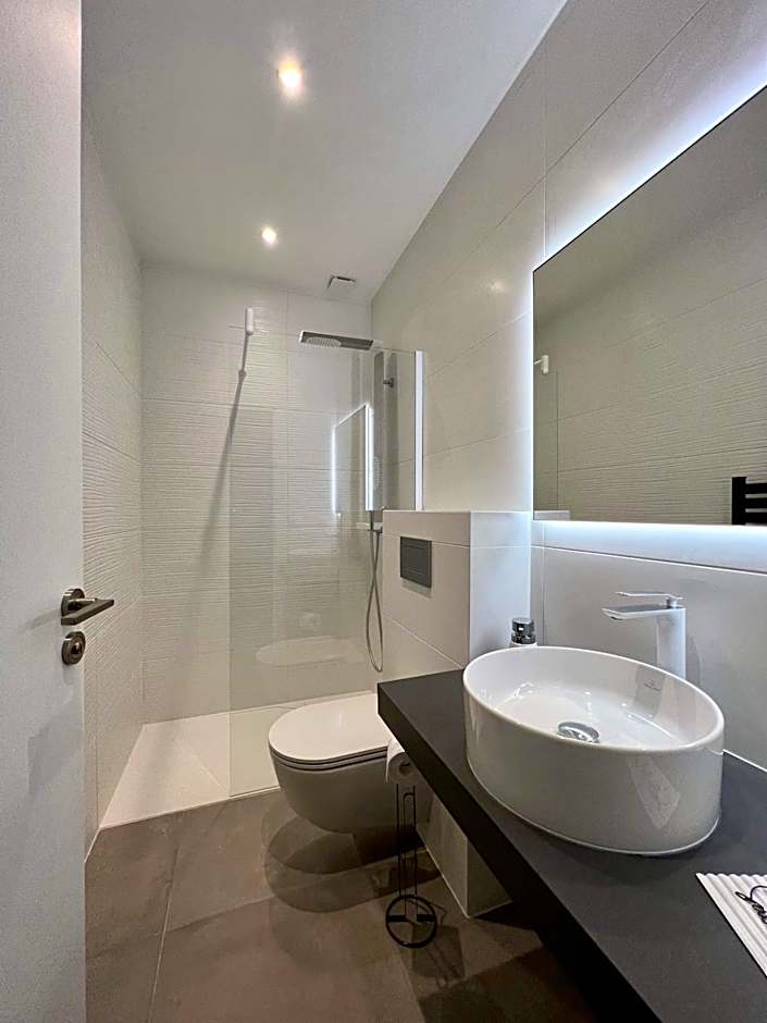 Chambres d’hôtes Le Moment Pour Soi - Mougins