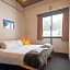 The Schneider Hotel