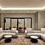 Courtyard by Marriott Makkah