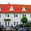 Hotel Gasthof Gruner Wald