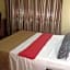 Hotel Chopin