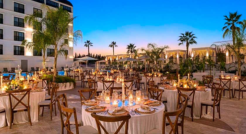 Ramada by Wyndham Dalaman