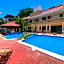 Vista Caribe
