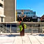 Holiday Inn Lancaster By IHG