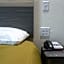 The Bungalows Hotel & Event Center at Lakeline Austin / Cedar Park