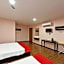 Seri Mawardah Hotel