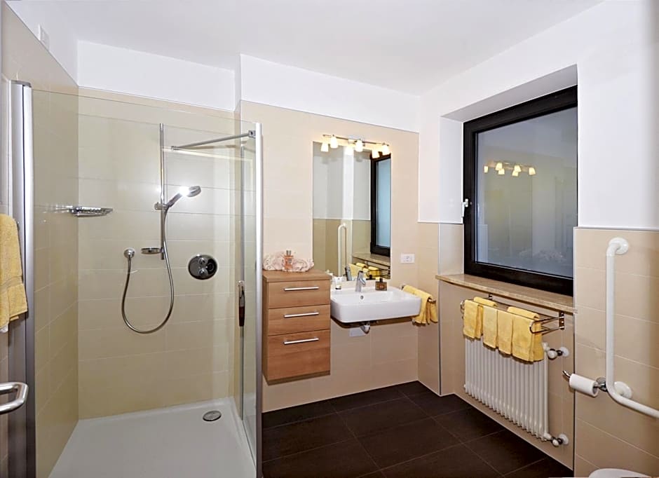 Residence Mignon