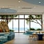 Courtyard by Marriott Okinawa Resort