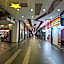 Wan's Homestay i-City
