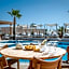 Parthenis Beach, Suites by the Sea