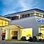 Discover Boracay Hotel