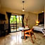 Hotel Villas Tiburon