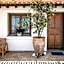 Fasolaki Skopelos - Eco Residences