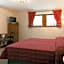 Hotel Lo Campagnar