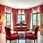 Grandhotel Giessbach