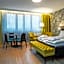 Thon Hotel Slottsparken