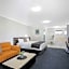 Comfort Inn North Brisbane