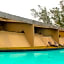Isla Tajín