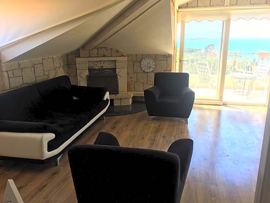 Dolina Hotel