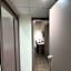 Confidence Hotel Europa