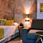 HOTEL Boutique ÁNGEL