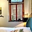 Agli Hotel