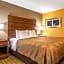 Quality Inn Washington GA