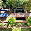 Admiralty Beach House