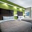 Quality Inn Ormond Beach - Daytona
