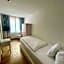 Hotel Gasthof Inselgraben garni
