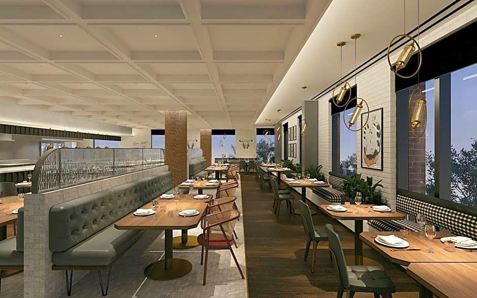 Holiday Inn & Suites Geelong By IHG