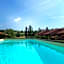 Serravalle Golf Hotel