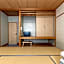 Ryosou Minatosou Joetsu