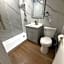 AC Suites