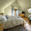 Glebe Farm B&B