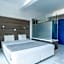Rio Gardens Aparthotel