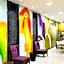 KINO HOTEL