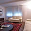 Hotel Buonconsiglio