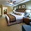 Holiday Inn Club Vacations Smoky Mountain Resort