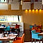 Novotel Pune Nagar Pune - An AccorHotels Brand