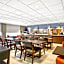 Holiday Inn Express & Suites Ocean City - Northside By IHG